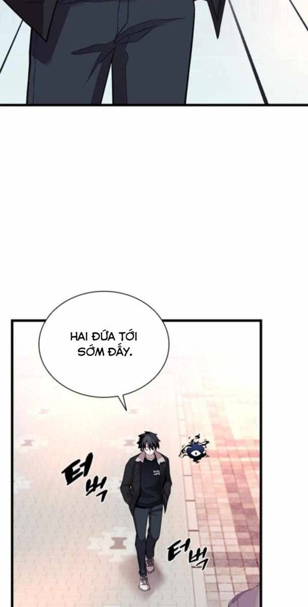 Chuyển Sinh Thành Ác Nhân - Page 65