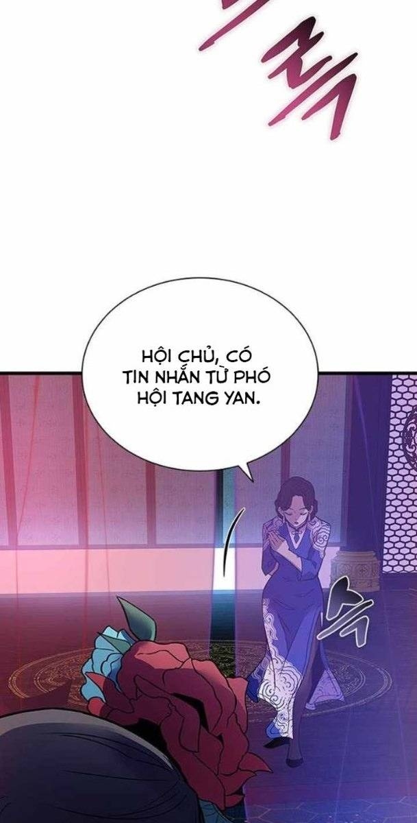 Chuyển Sinh Thành Ác Nhân - Page 106