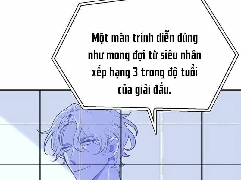 Cuộc Chiến Siêu Nhân - Page 136