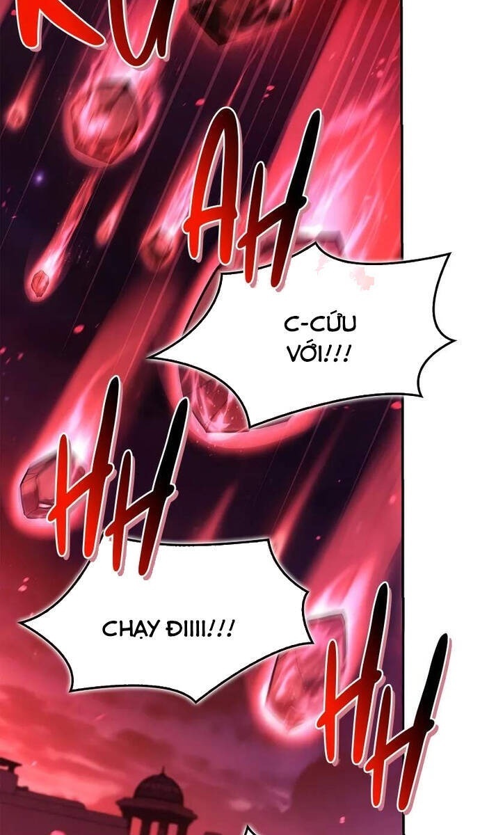 Ký Sự Hồi Quy - Page 15