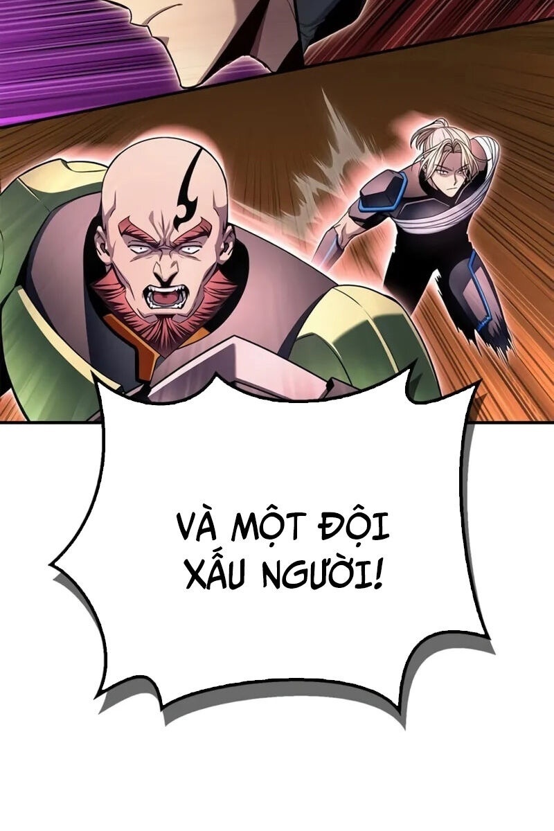 Cuộc Chiến Siêu Nhân - Page 98