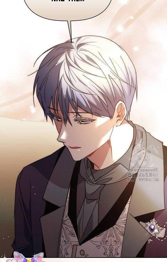 Con Đường Hoa Dành Cho Nam Chính - Page 55