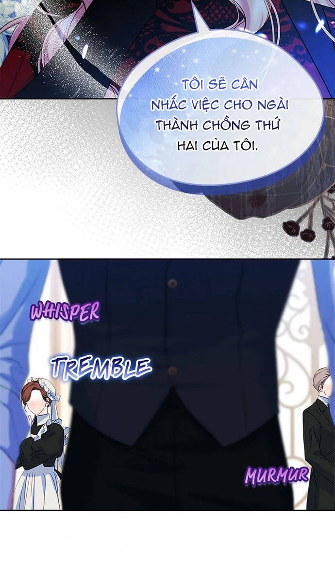 Bạn Thân Khác Giới Của Nam Chính - Page 25