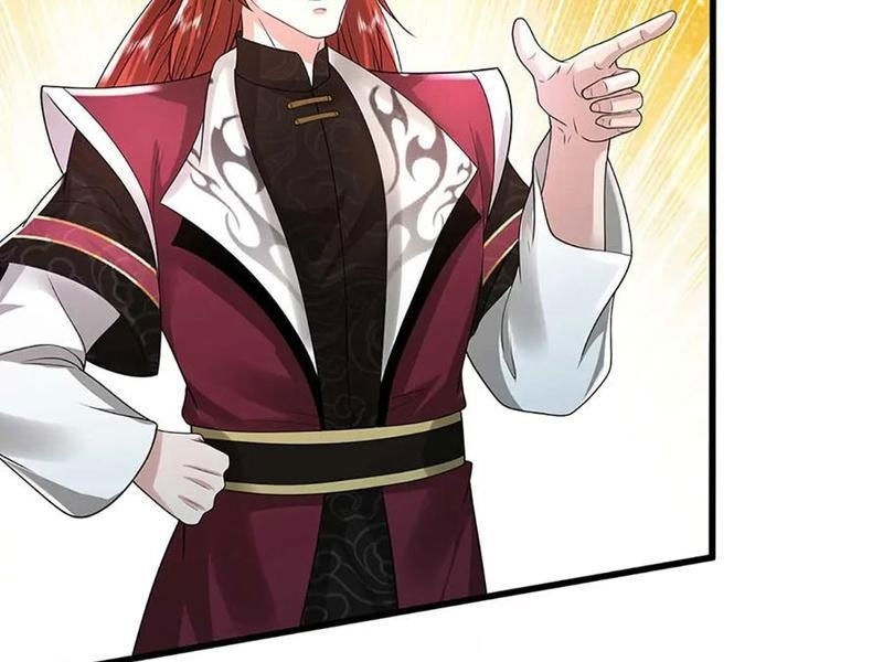 Tôi Có Thể Nuốt Chửng Vạn Vật - Page 80