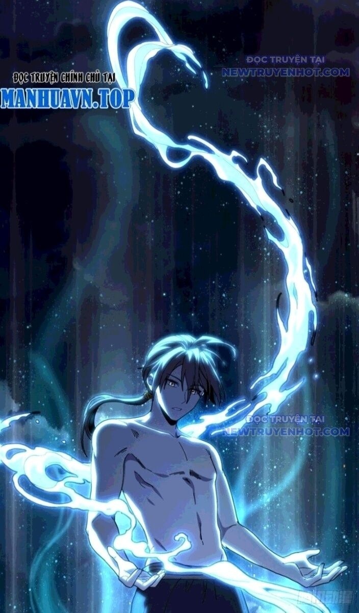 Thành Thần Bắt Đầu Từ Thủy Hầu Tử - Page 4