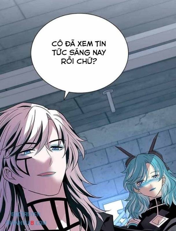 Chuyển Sinh Thành Ác Nhân - Page 87