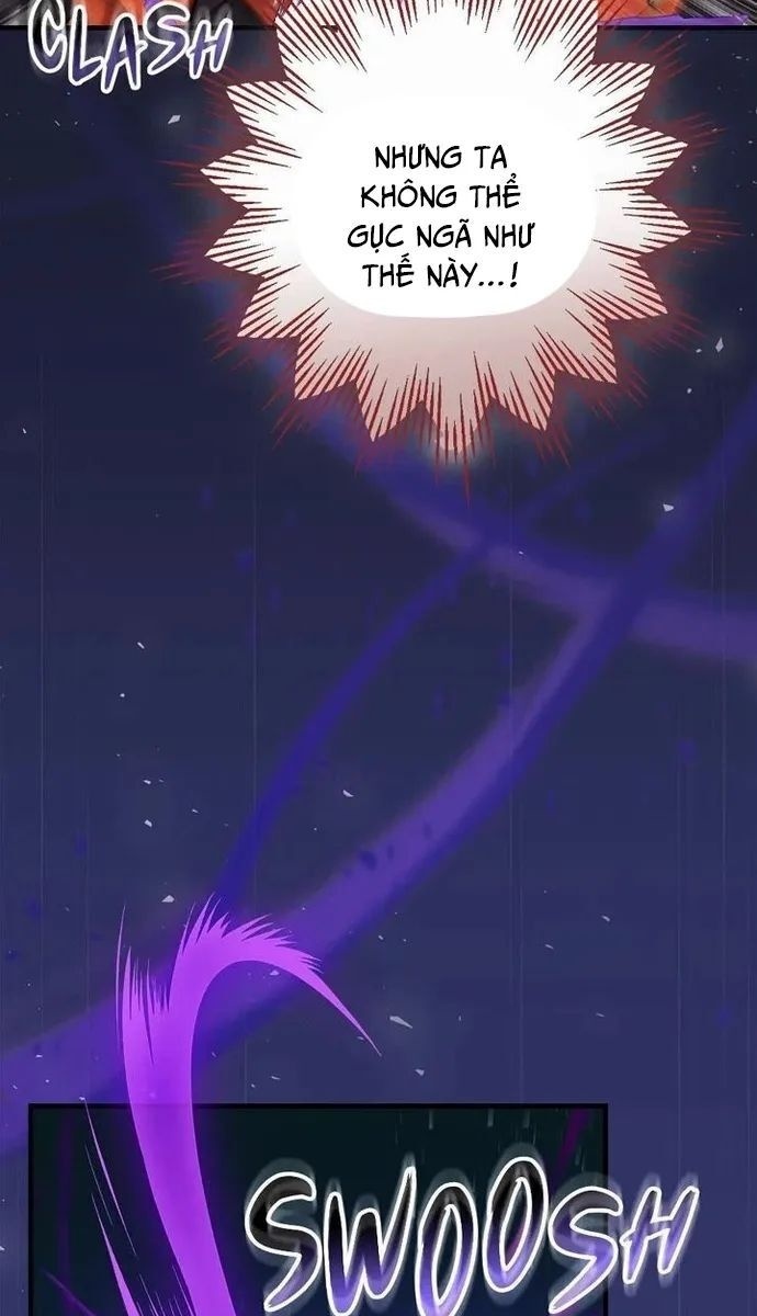 Level Up Chỉ Bằng Cách Ăn Cơm - Page 61