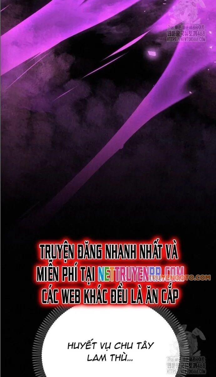 Cuồng Nhân Seoul - Page 50