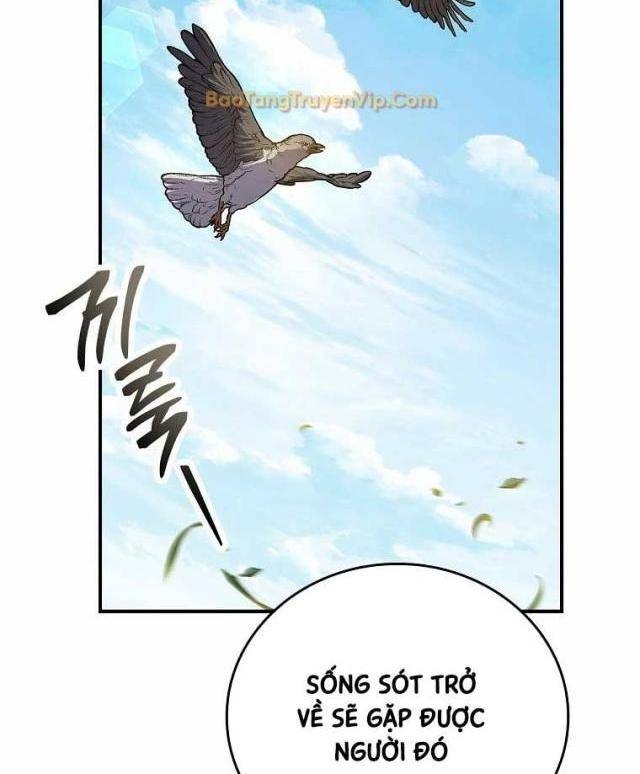 Chuyển Sinh Thành Tiêu Sư - Page 106