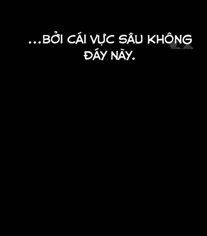 Cuộc Chiến Siêu Nhân - Page 4