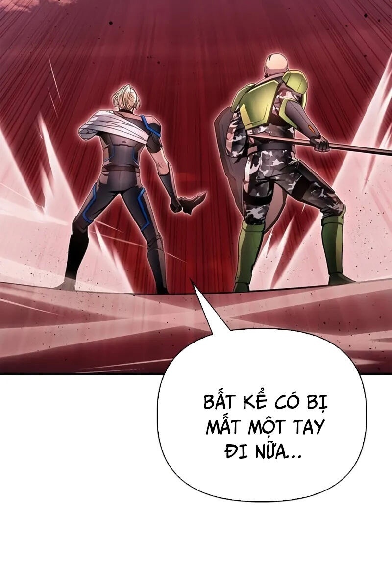 Cuộc Chiến Siêu Nhân - Page 86