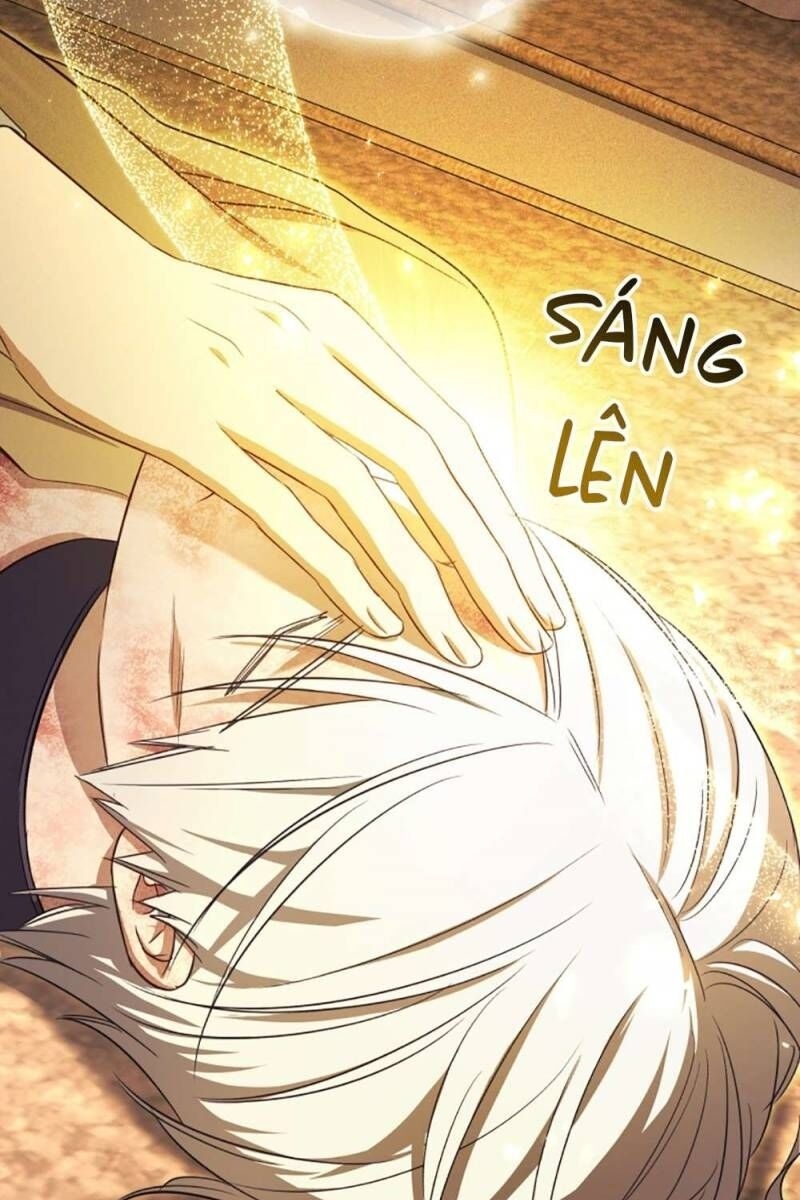 Công Chúa Khắc Dấu Lên Kẻ Phản Nghịch - Page 78