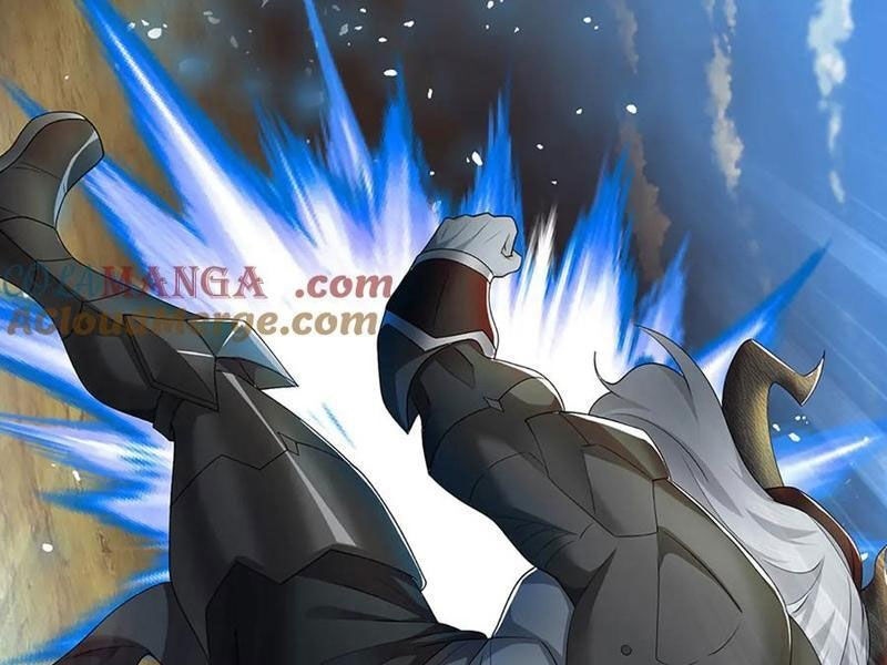 Tôi Có Thể Nuốt Chửng Vạn Vật - Page 46