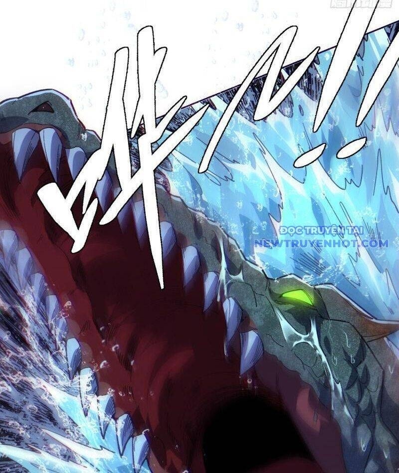 Thành Thần Bắt Đầu Từ Thủy Hầu Tử - Page 80