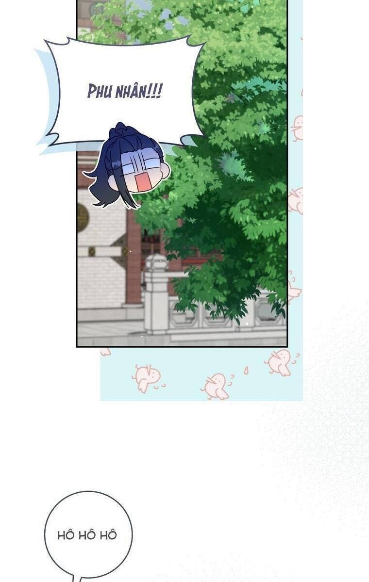 Trở Thành Cô Cháu Gái Bị Khinh Miệt Của Gia Tộc Võ Lâm - Page 71