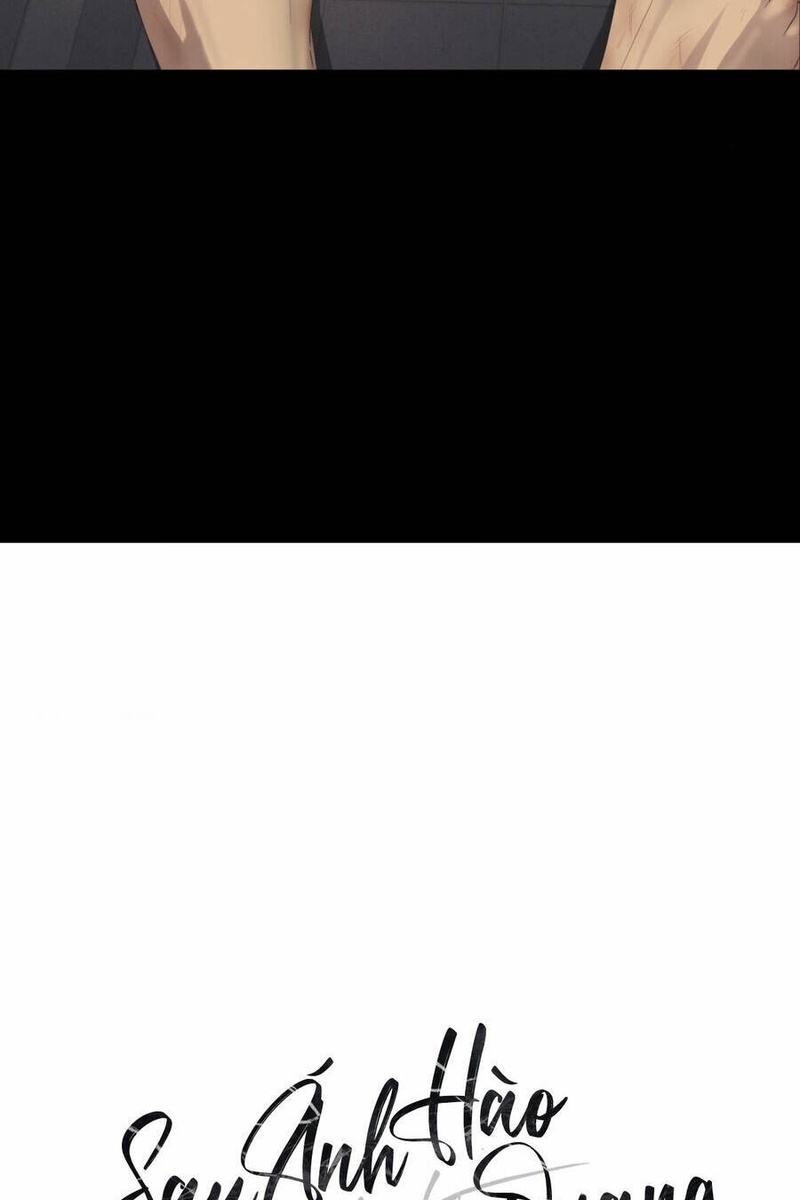 Sau Ánh Hào Quang - Page 8