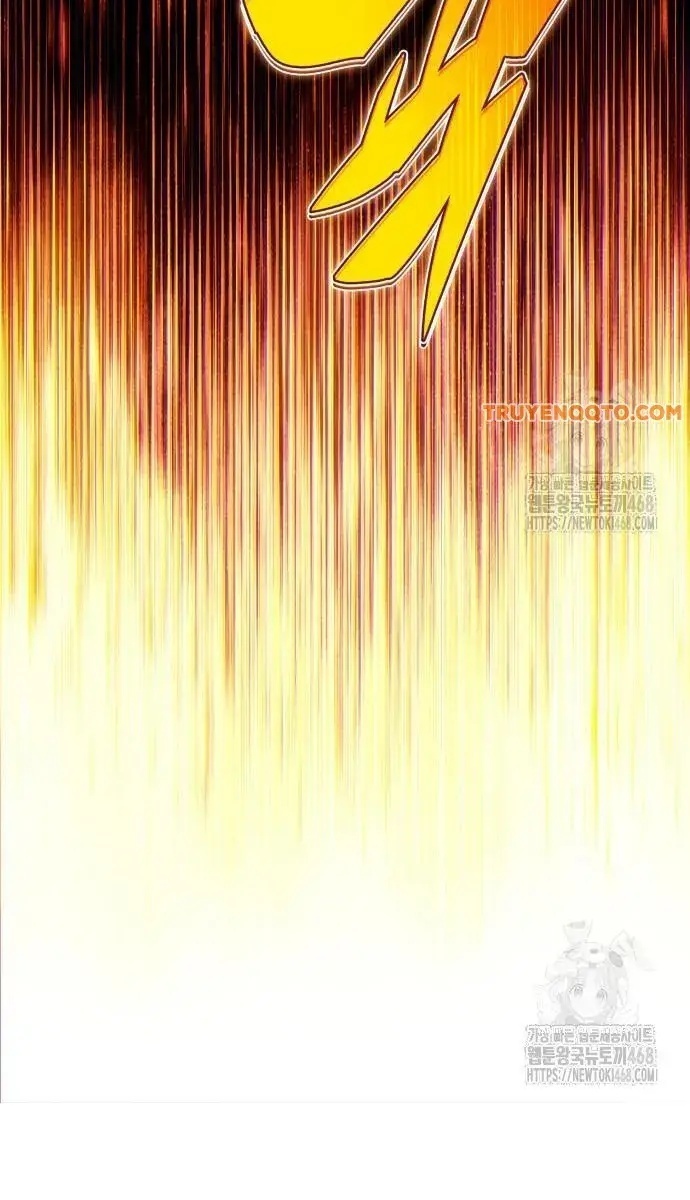 Người Chơi Mới Cấp Tối Đa - Page 31