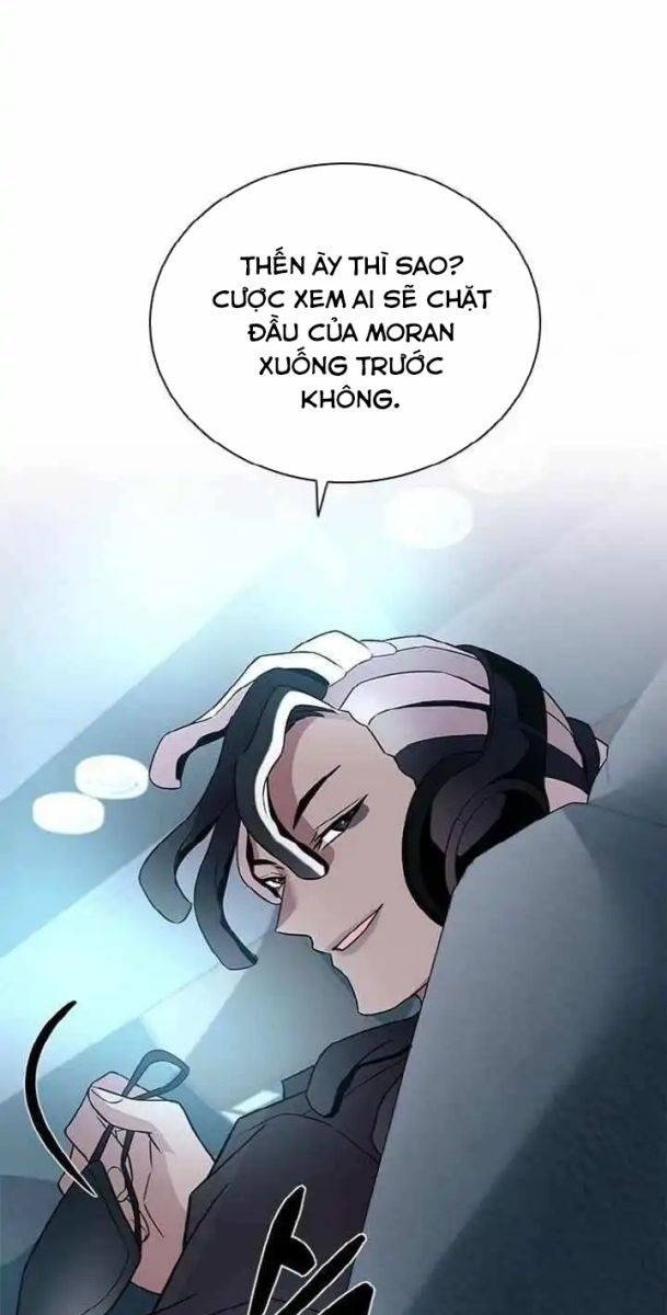 Chuyển Sinh Thành Ác Nhân - Page 44