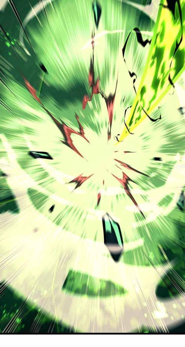 Sự Trở Lại Của Người Chơi Cấp SSS - Page 61