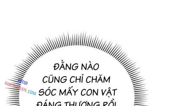Xin Chào! Bác Sĩ Thú Y - Page 98