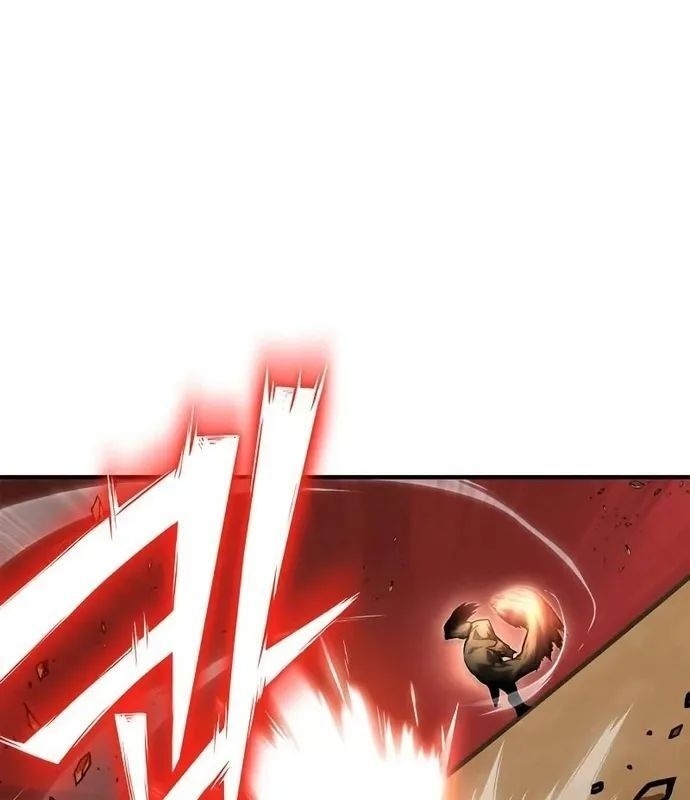 Cuộc Chiến Siêu Nhân - Page 35