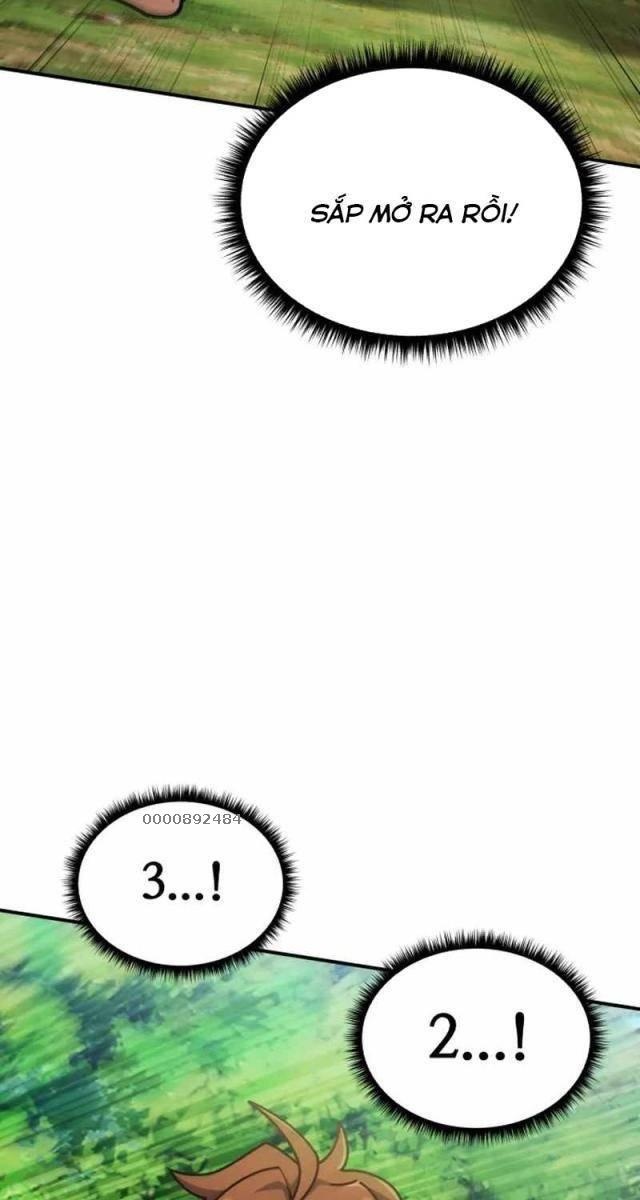 Tôi Đã Hồi Quy Nhưng Tận Thế Không Đến - Page 86