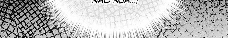 Tôi Trùng Sinh Trở Thành Tiểu Ác Long Của Vương Tử Điện Hạ - Page 35