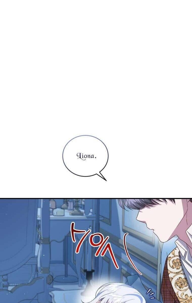 Tôi Trở Thành Mẹ Kế Của Gia Đình Hắc Ám - Page 81