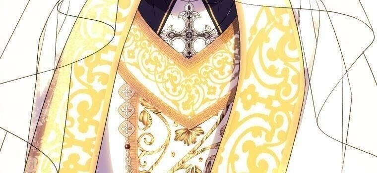 Tôi Trở Thành Mẹ Kế Của Gia Đình Hắc Ám - Page 112