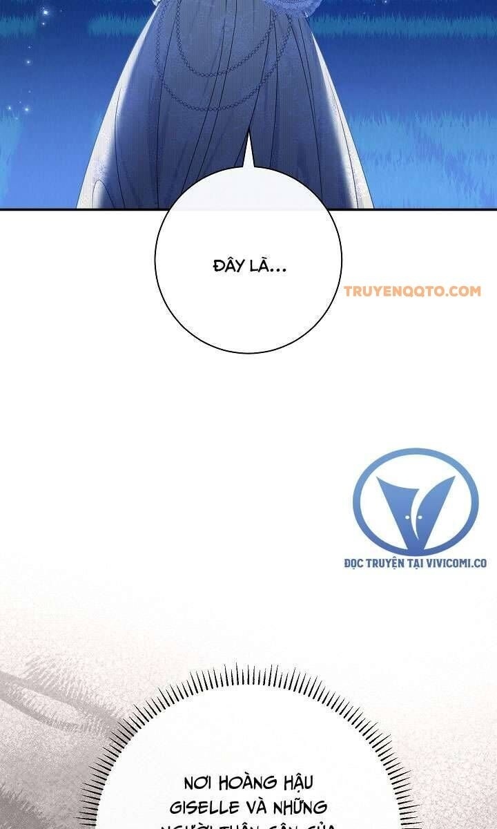 Người Xem Mắt Của Ác Nữ Quá Hoàn Hảo - Page 89