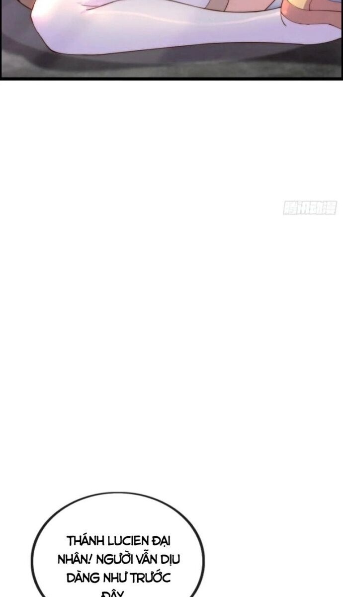 Phát sóng trực tiếp ta quét ngang dị giới - Page 16