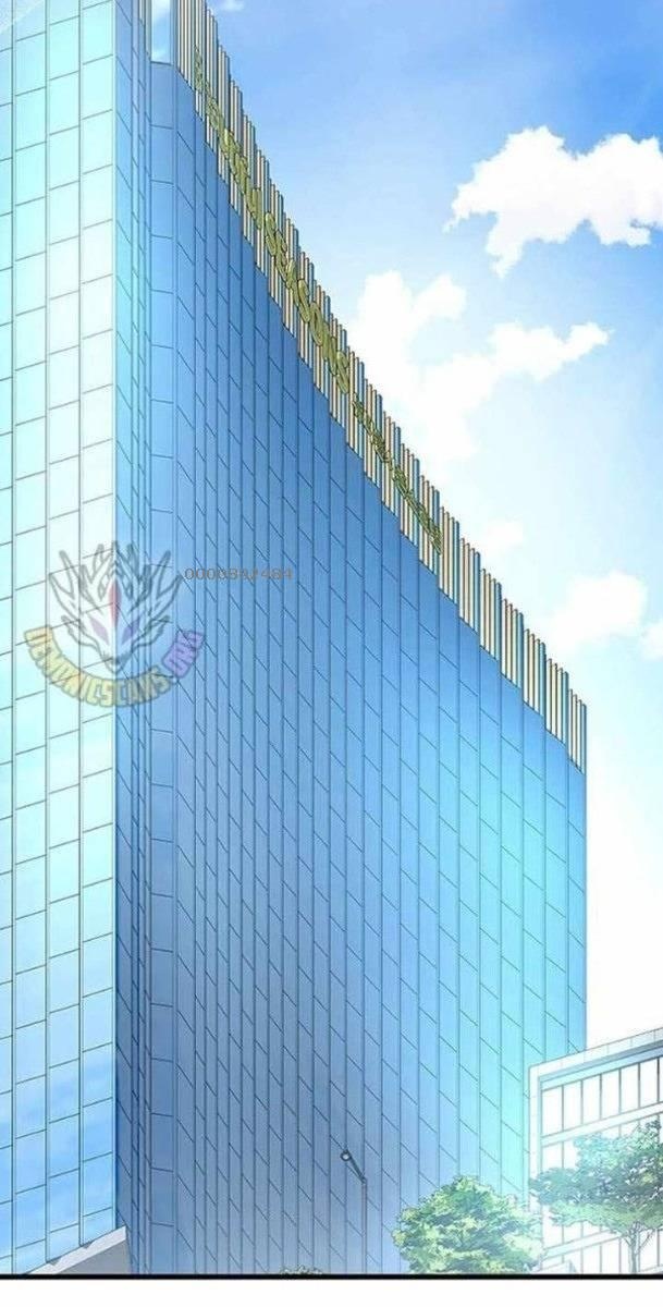 Chuyển Sinh Thành Ác Nhân - Page 53