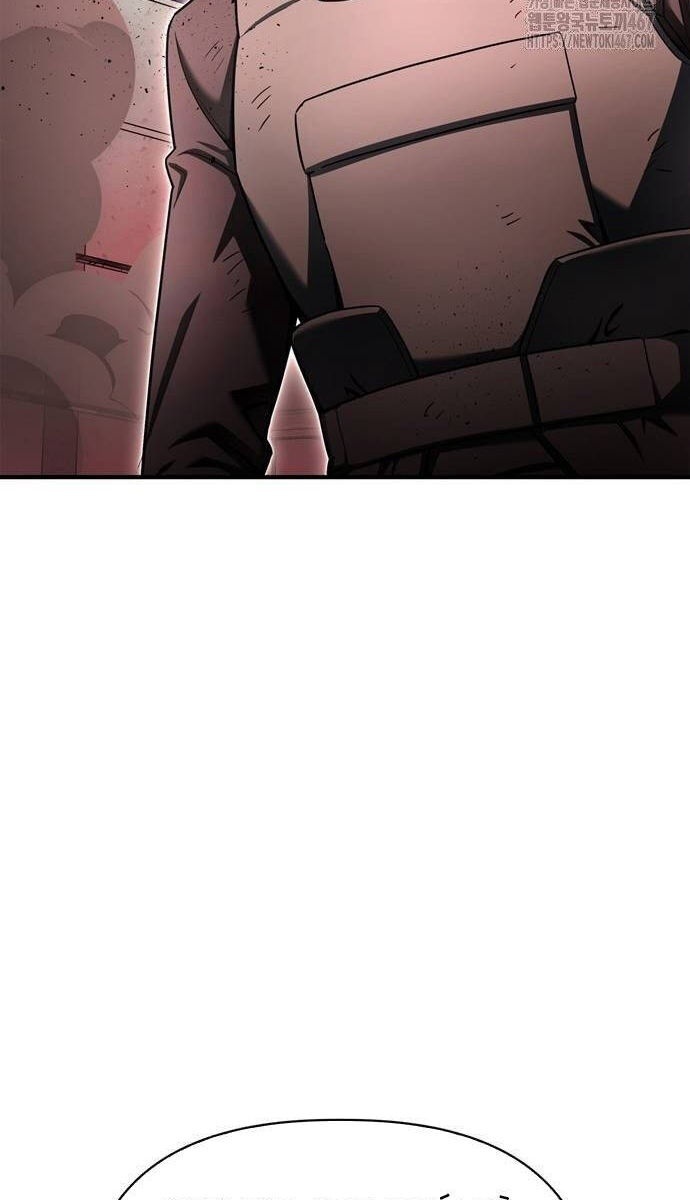 Cuộc Chiến Siêu Nhân - Page 27