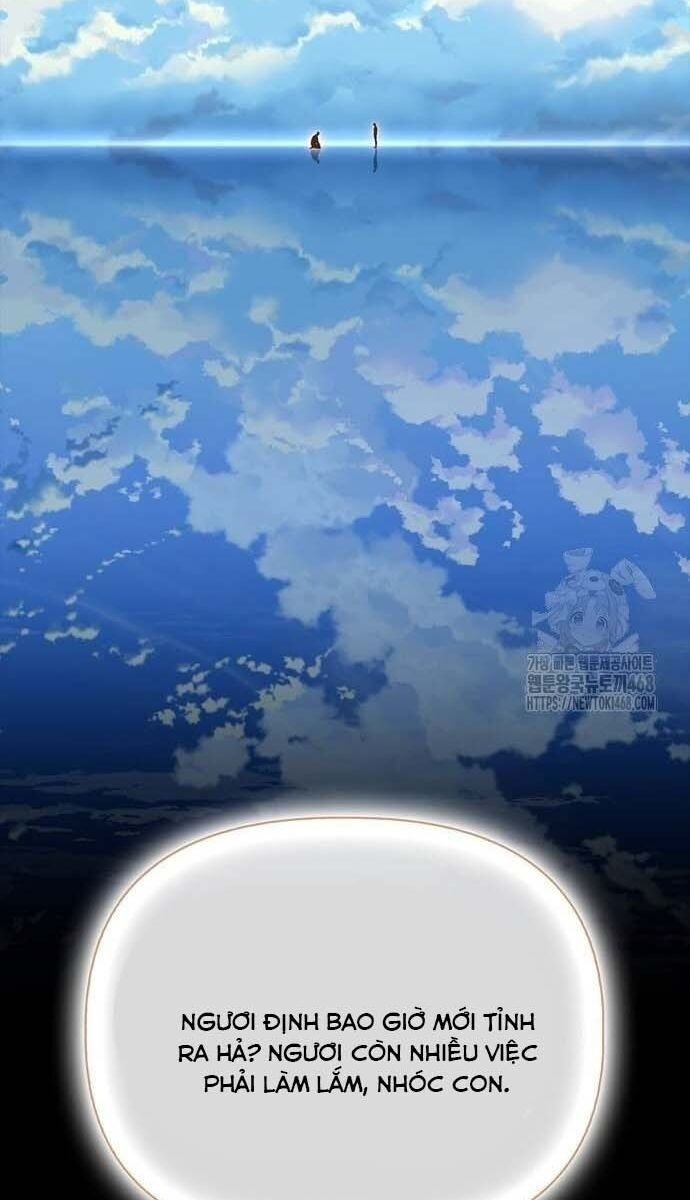 Cuộc Chiến Siêu Nhân - Page 6