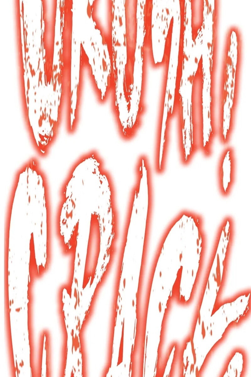 Cuộc Chiến Siêu Nhân - Page 135