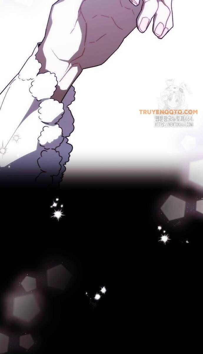 Con Đường Hoa Dành Cho Nam Chính - Page 66