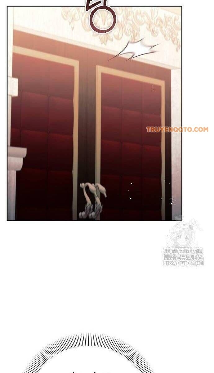 Con Đường Hoa Dành Cho Nam Chính - Page 97