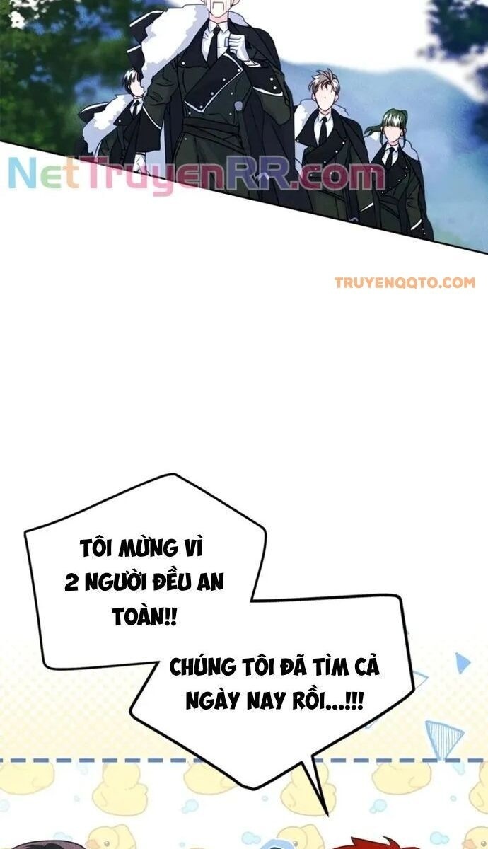 Bạn Thân Khác Giới Của Nam Chính - Page 85