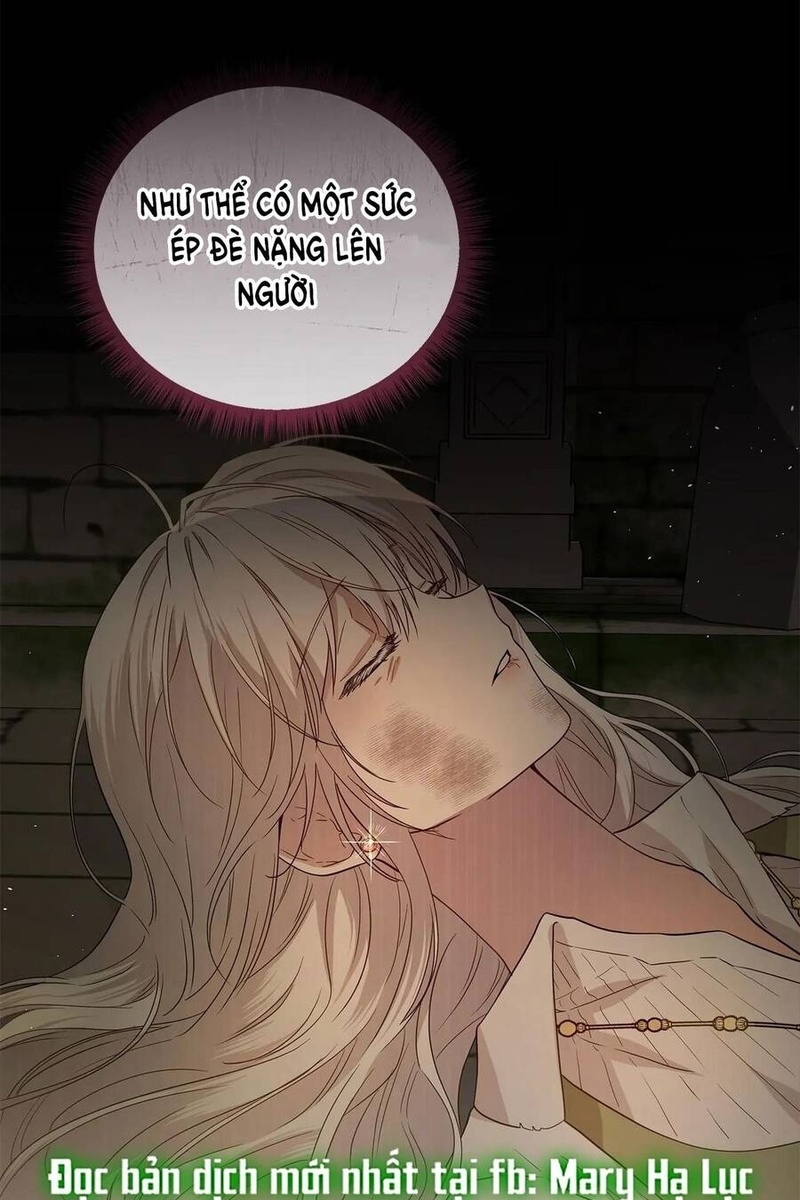 Vết Trăng - Page 90