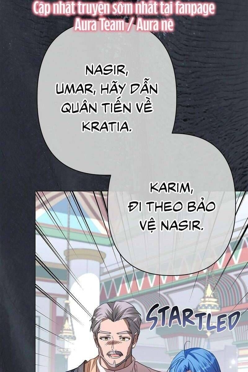 Vết Trăng - Page 40