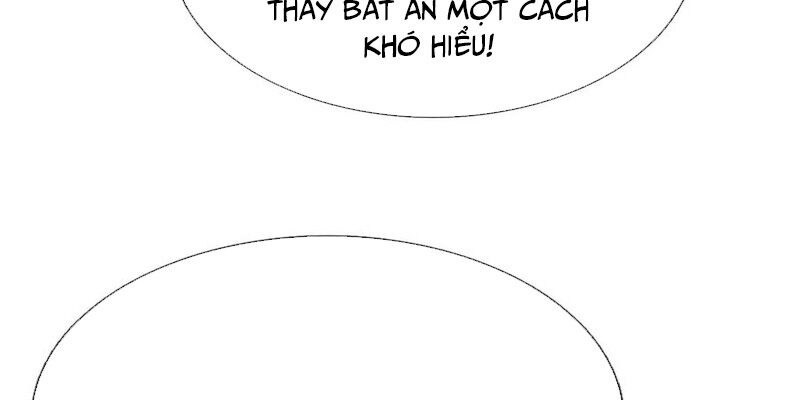 Thiên Uyên Trở Về: Ta Chính Là Thiên Tai - Page 118