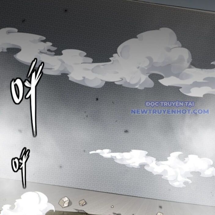 Tuyệt Sắc Đạo Lữ Đều Nói Ngô Hoàng Thể Chất Vô Địch - Page 25