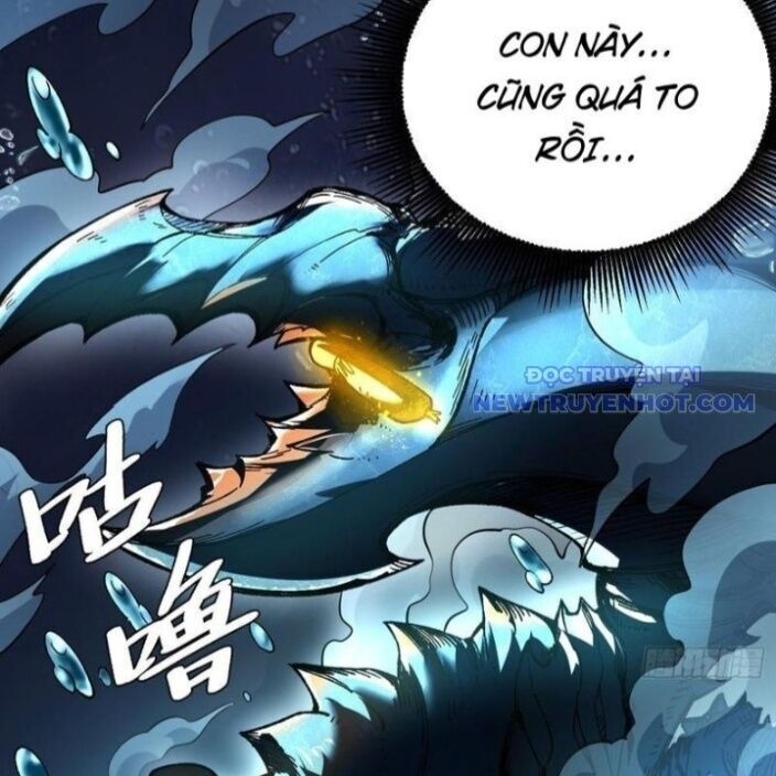 Thành Thần Bắt Đầu Từ Thủy Hầu Tử - Page 25