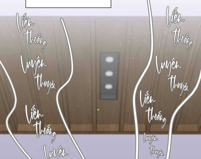 Sau Ánh Hào Quang - Page 9