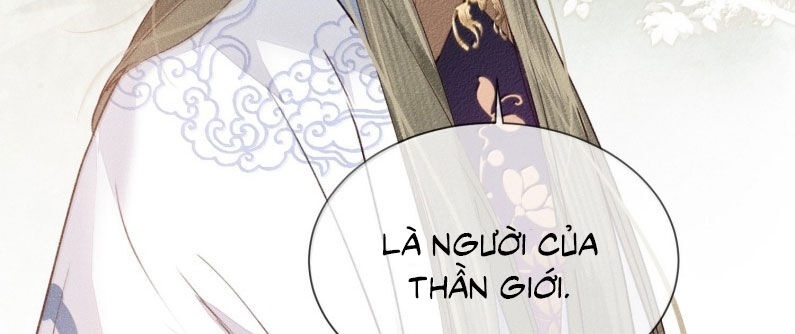 Ma Thú Vậy Mà Có Ý Đồ Bất Chính Với Ta - Page 30