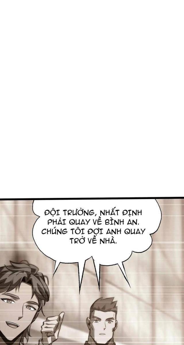 Ta Là Boss Mạnh Nhất - Page 69