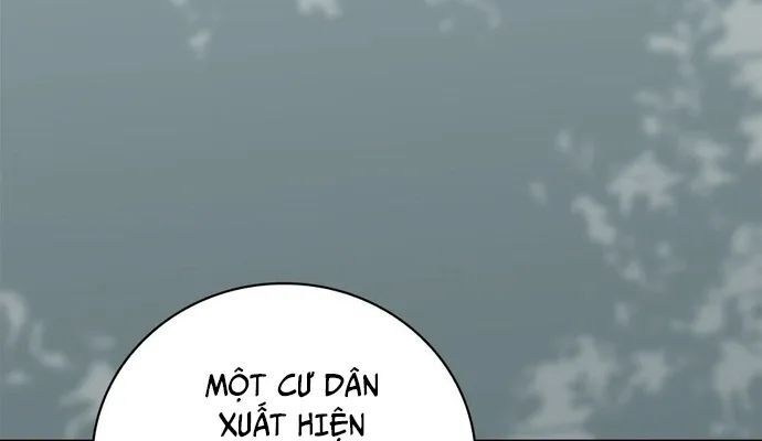 Level Up Chỉ Bằng Cách Ăn Cơm - Page 10