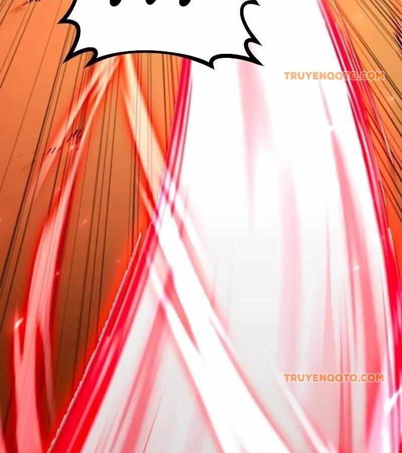 Cuồng Nhân Seoul - Page 84