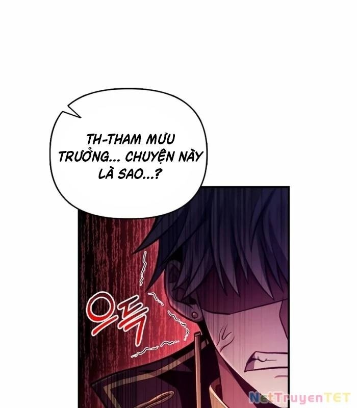 Ký Sự Hồi Quy - Page 22