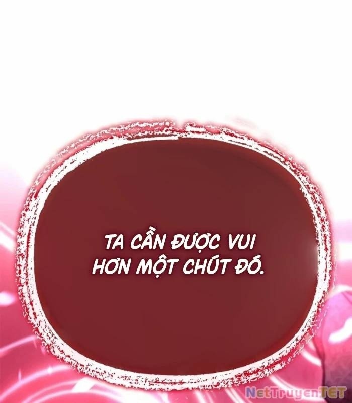 Ký Sự Hồi Quy - Page 86